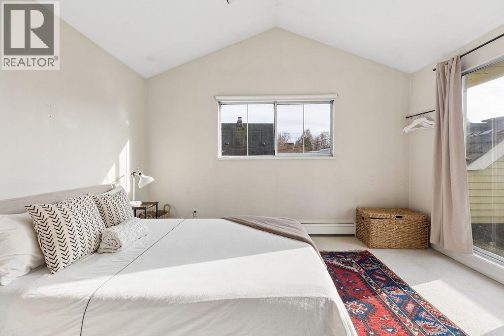 3110 W 3 Avenue, Vancouver, British Columbia  V6K 1N3 - Photo 33 - R3104545