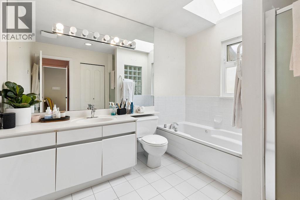 3110 W 3 Avenue, Vancouver, British Columbia  V6K 1N3 - Photo 26 - R3104545