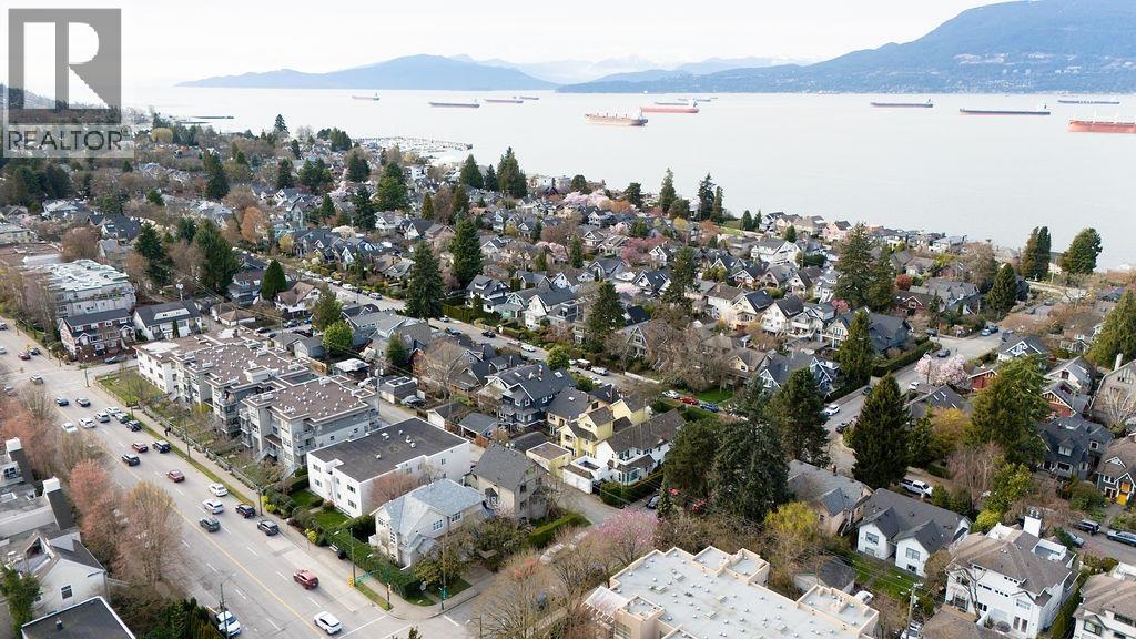 3110 W 3 Avenue, Vancouver, British Columbia  V6K 1N3 - Photo 39 - R3104545