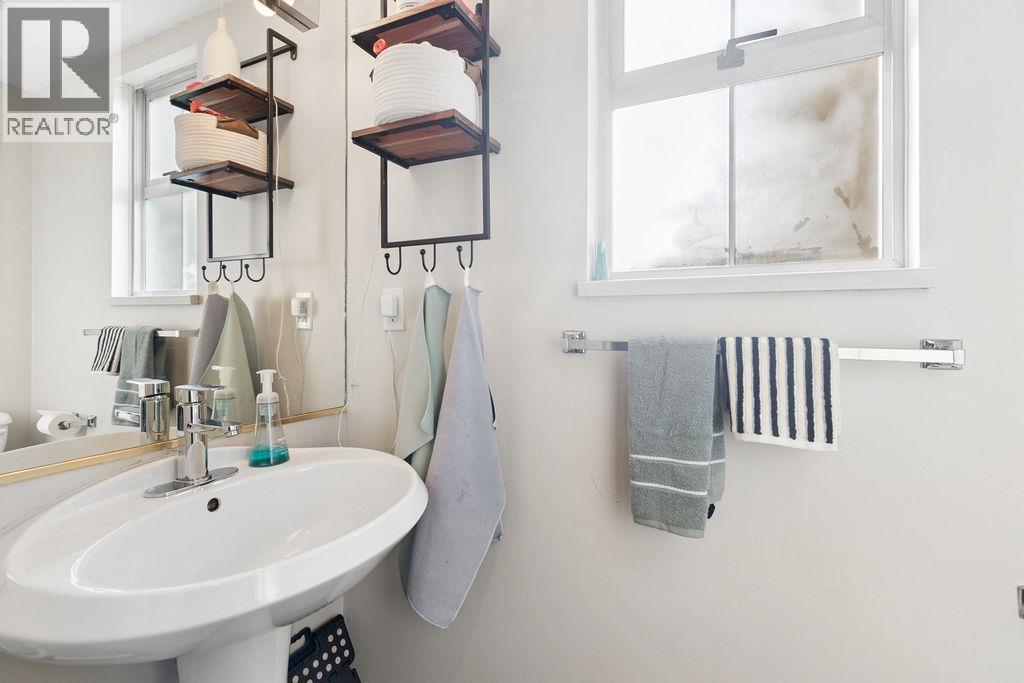 3110 W 3 Avenue, Vancouver, British Columbia  V6K 1N3 - Photo 37 - R3104545