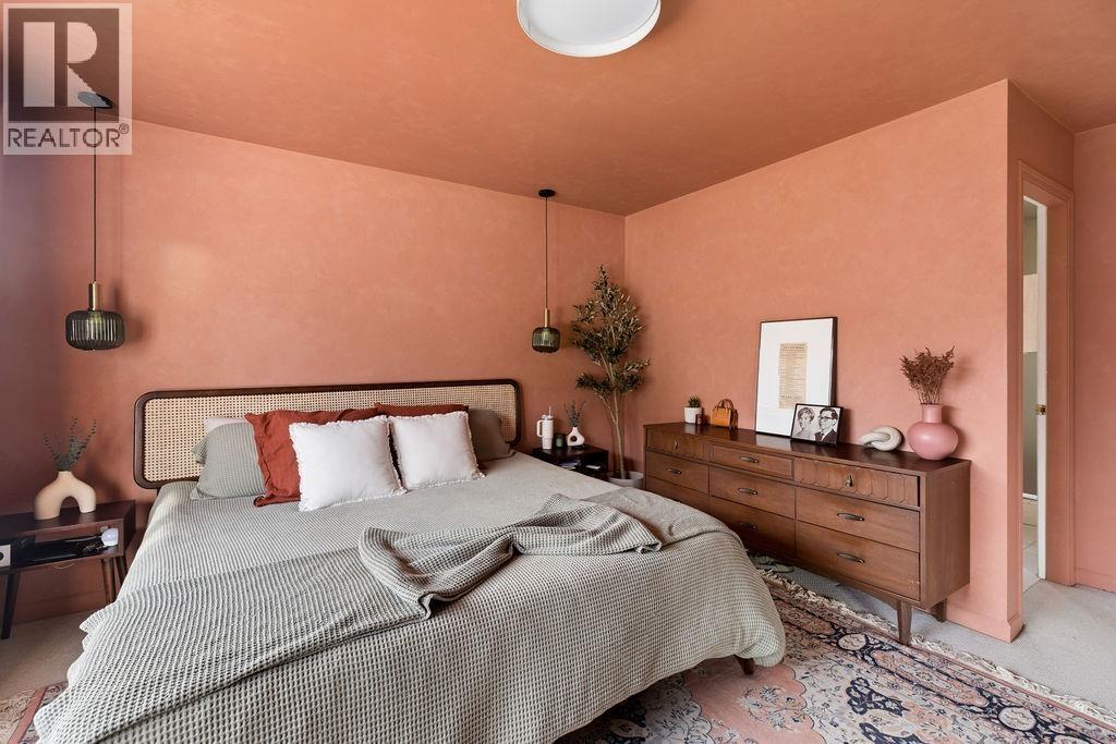 3110 W 3 Avenue, Vancouver, British Columbia  V6K 1N3 - Photo 24 - R3104545