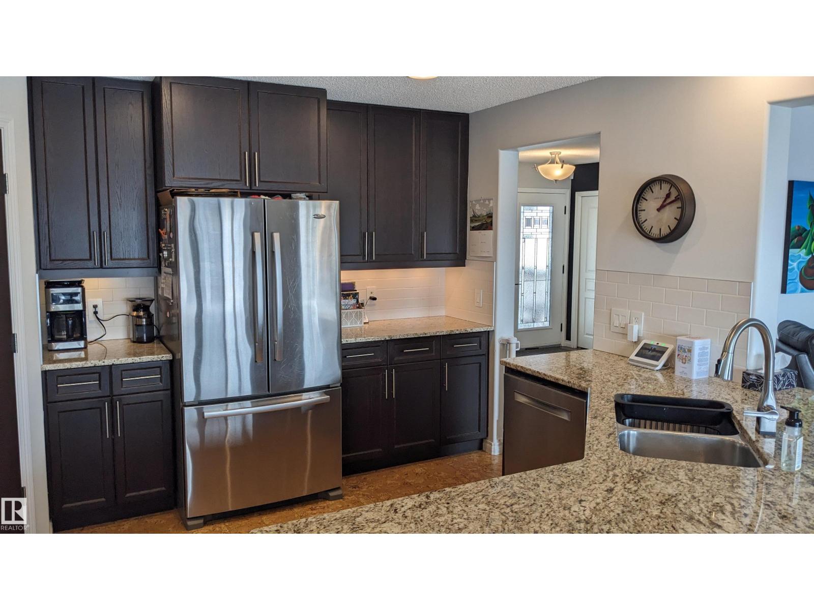 5112 159 Av Nw, Edmonton, Alberta  T5Y 0M4 - Photo 7 - E4478624