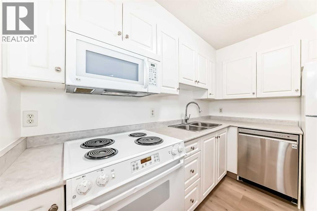 3129, 6818 Pinecliff Grove Ne, Calgary, Alberta  T1Y 7L2 - Photo 8 - A2283796