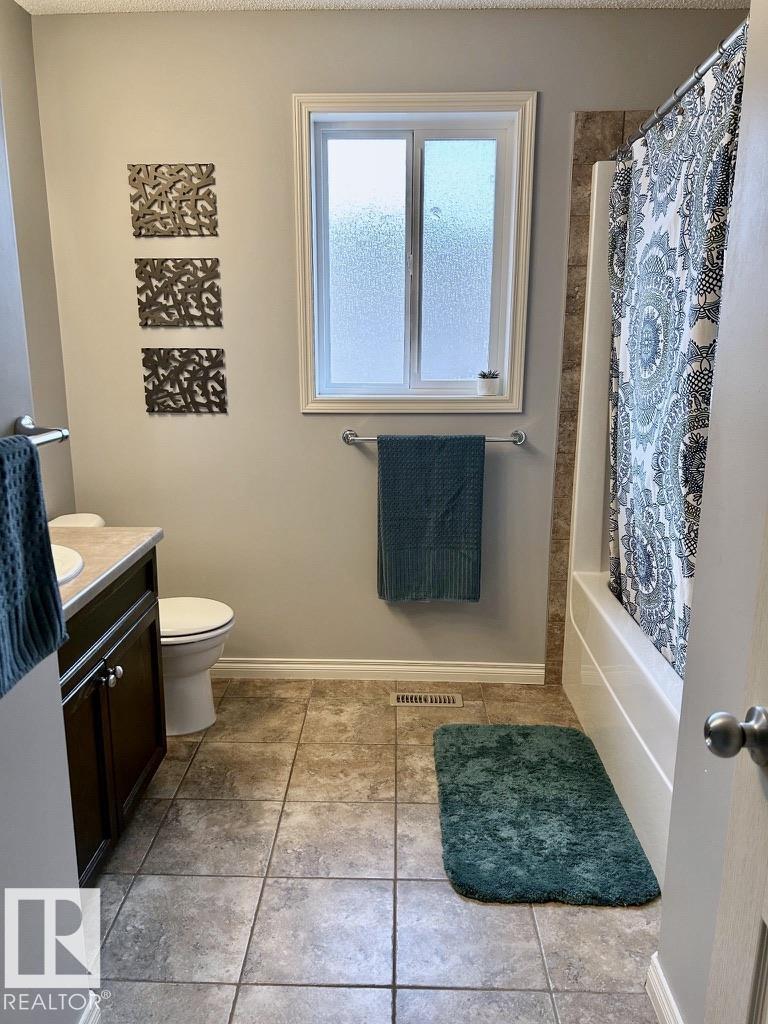 5112 159 Av Nw, Edmonton, Alberta  T5Y 0M4 - Photo 18 - E4478624