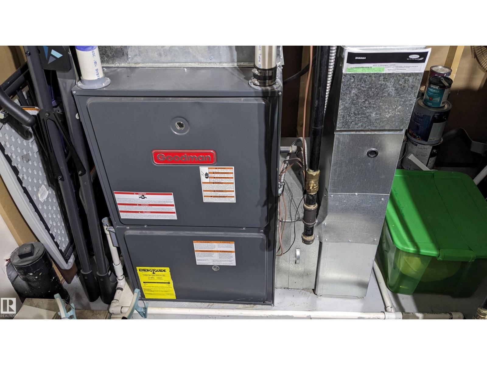 5112 159 Av Nw, Edmonton, Alberta  T5Y 0M4 - Photo 33 - E4478624