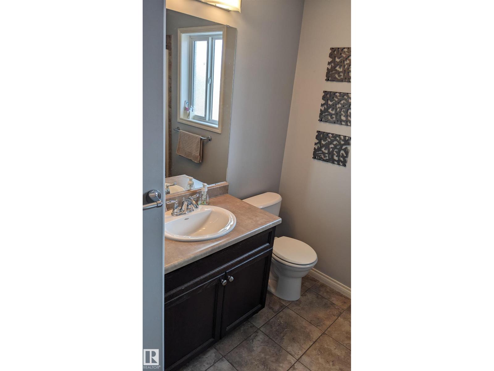 5112 159 Av Nw, Edmonton, Alberta  T5Y 0M4 - Photo 19 - E4478624
