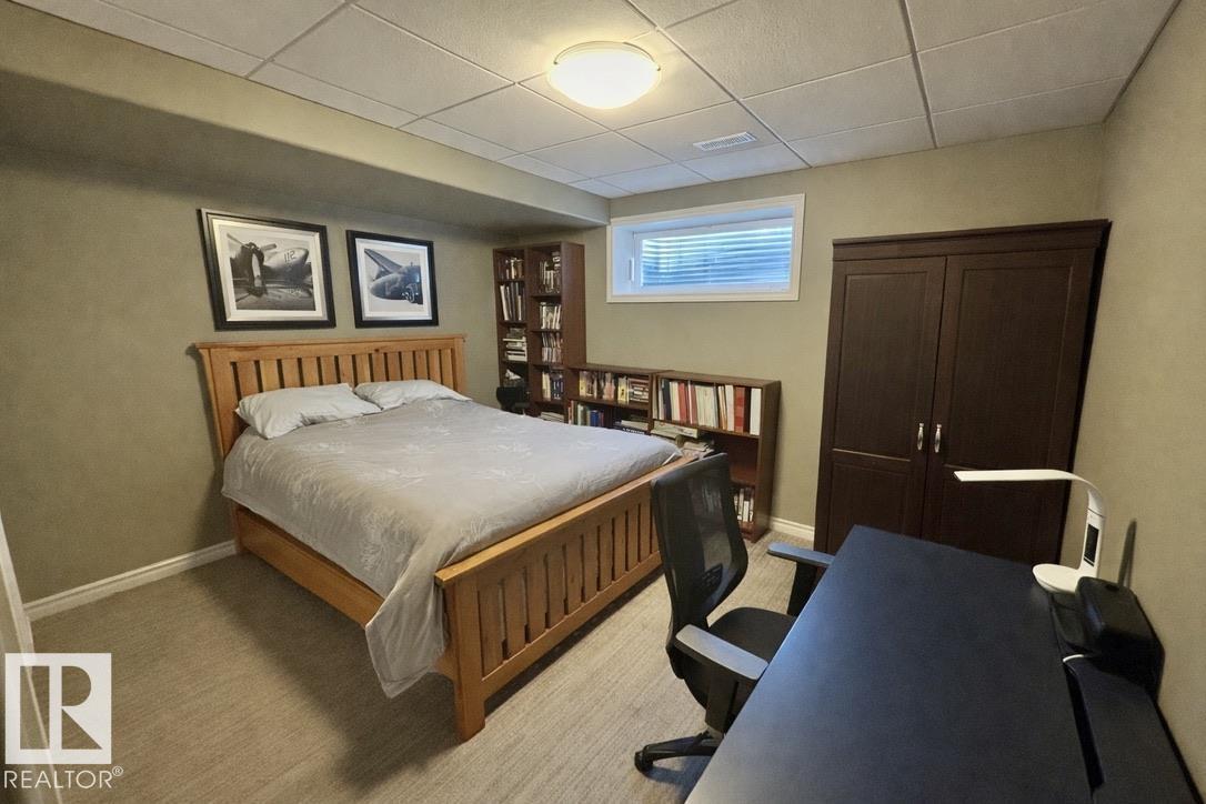 5112 159 Av Nw, Edmonton, Alberta  T5Y 0M4 - Photo 29 - E4478624