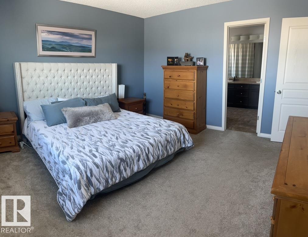 5112 159 Av Nw, Edmonton, Alberta  T5Y 0M4 - Photo 23 - E4478624