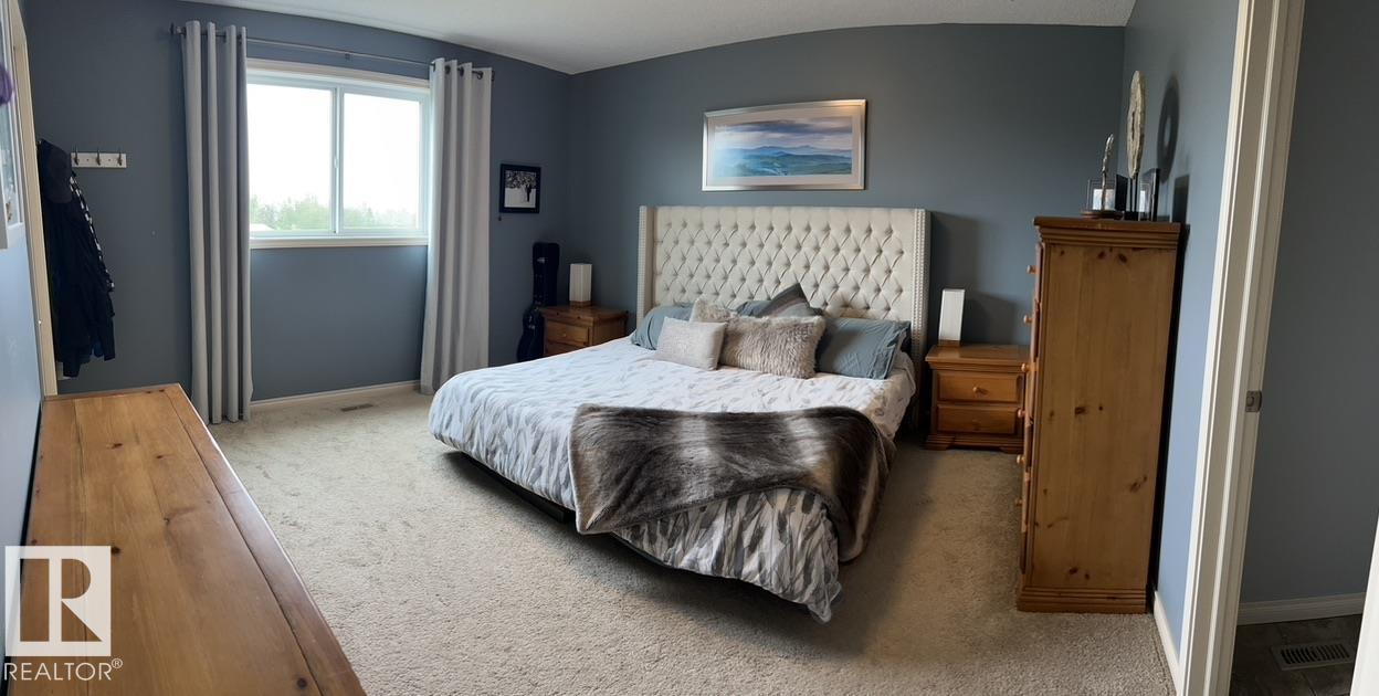 5112 159 Av Nw, Edmonton, Alberta  T5Y 0M4 - Photo 20 - E4478624