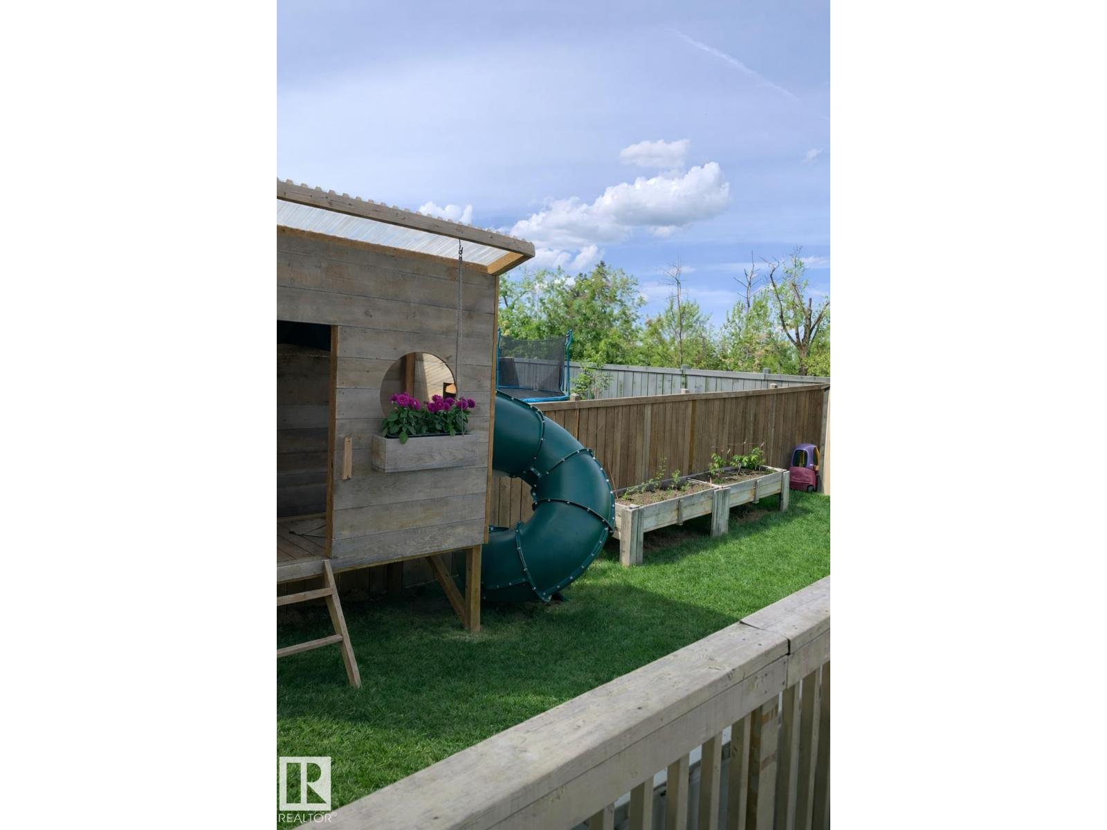 5112 159 Av Nw, Edmonton, Alberta  T5Y 0M4 - Photo 36 - E4478624