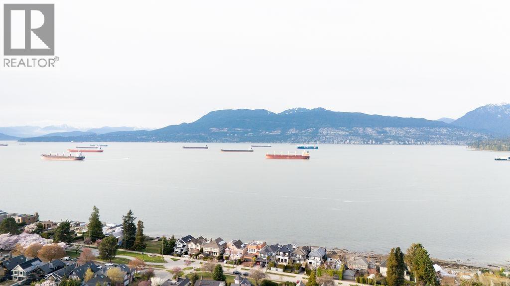 3110 W 3 Avenue, Vancouver, British Columbia  V6K 1N3 - Photo 40 - R3104545