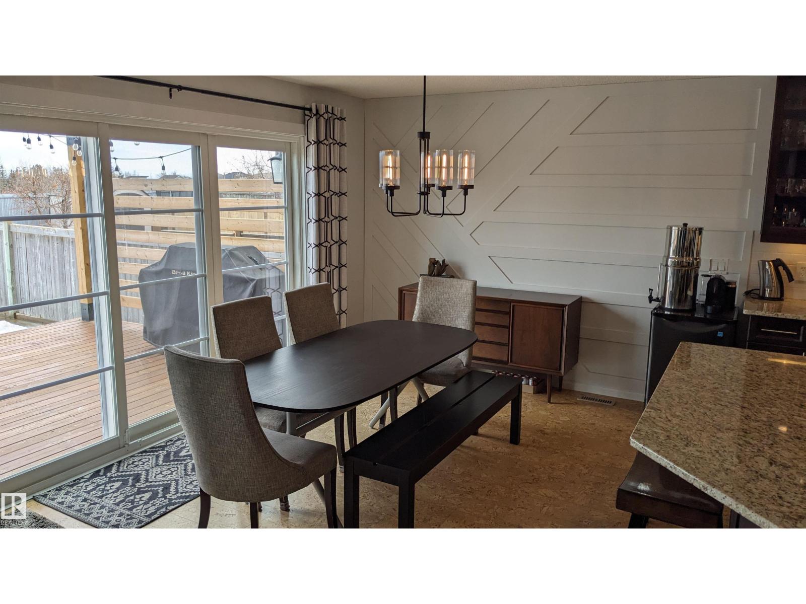 5112 159 Av Nw, Edmonton, Alberta  T5Y 0M4 - Photo 13 - E4478624