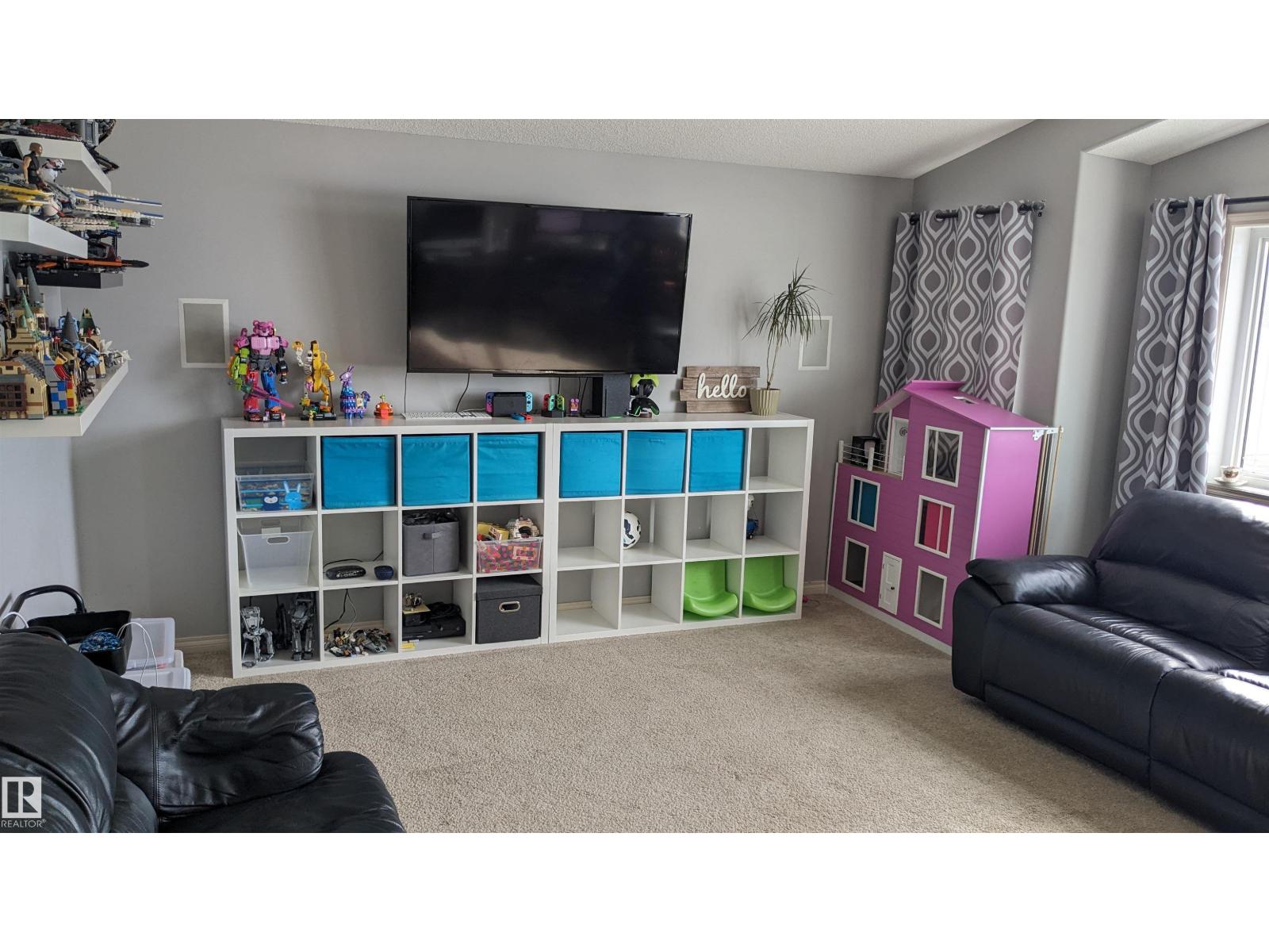 5112 159 Av Nw, Edmonton, Alberta  T5Y 0M4 - Photo 17 - E4478624