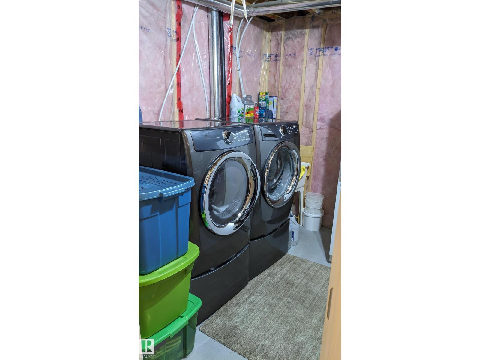 5112 159 Av Nw, Edmonton, Alberta  T5Y 0M4 - Photo 32 - E4478624