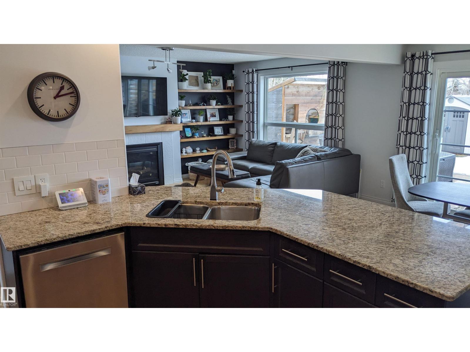 5112 159 Av Nw, Edmonton, Alberta  T5Y 0M4 - Photo 9 - E4478624