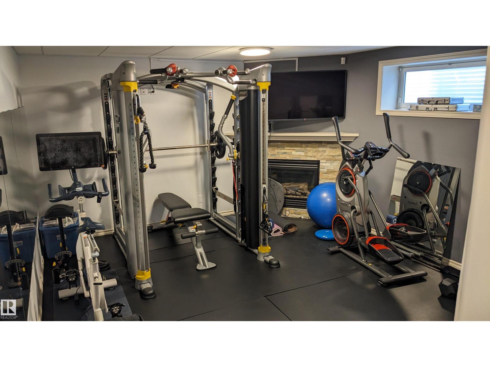 5112 159 Av Nw, Edmonton, Alberta  T5Y 0M4 - Photo 27 - E4478624