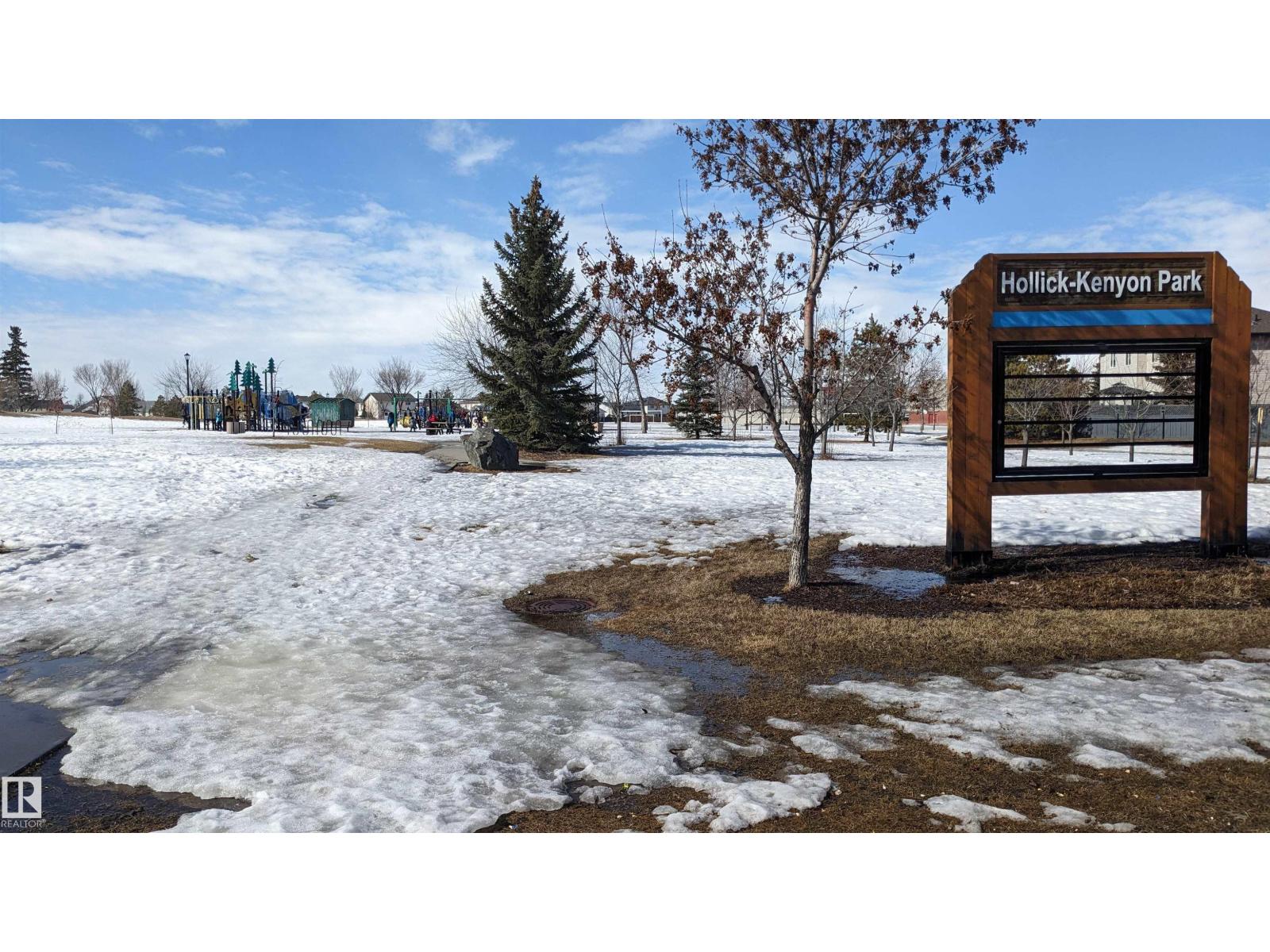 5112 159 Av Nw, Edmonton, Alberta  T5Y 0M4 - Photo 34 - E4478624