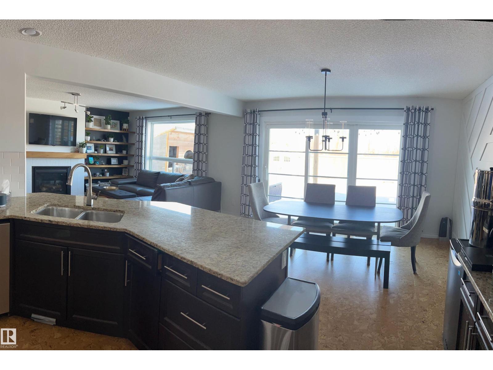 5112 159 Av Nw, Edmonton, Alberta  T5Y 0M4 - Photo 10 - E4478624