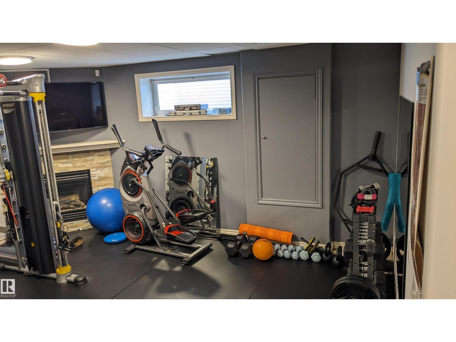 5112 159 Av Nw, Edmonton, Alberta  T5Y 0M4 - Photo 28 - E4478624