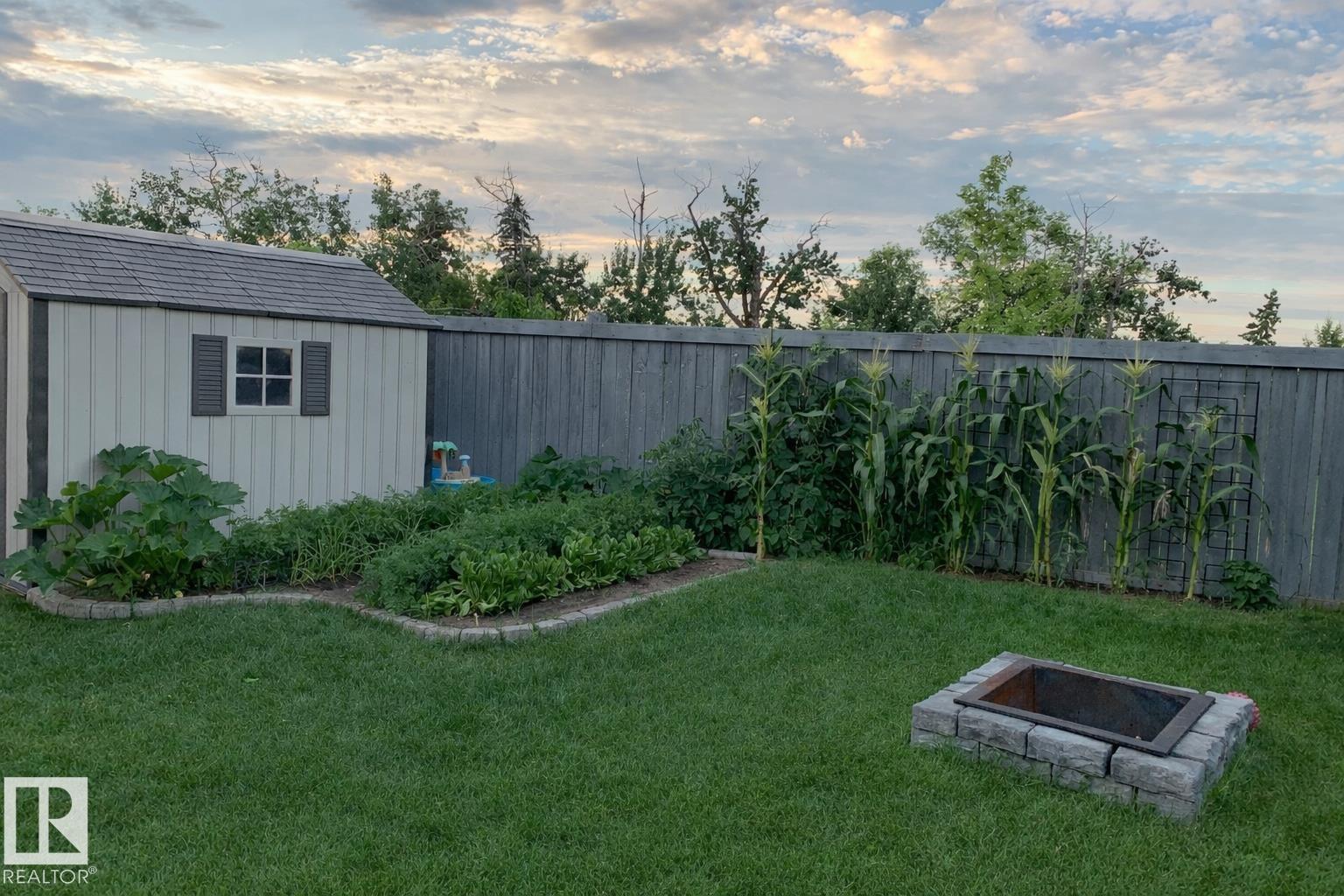 5112 159 Av Nw, Edmonton, Alberta  T5Y 0M4 - Photo 37 - E4478624