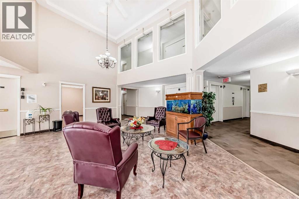 3129, 6818 Pinecliff Grove Ne, Calgary, Alberta  T1Y 7L2 - Photo 32 - A2283796