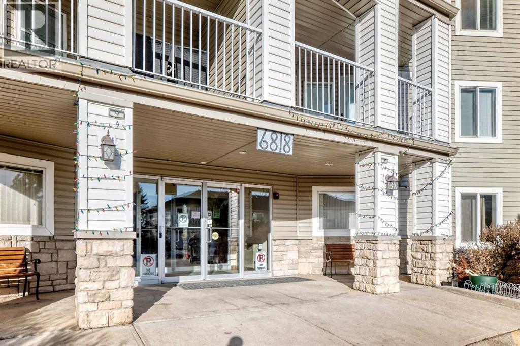 3129, 6818 Pinecliff Grove Ne, Calgary, Alberta  T1Y 7L2 - Photo 2 - A2283796