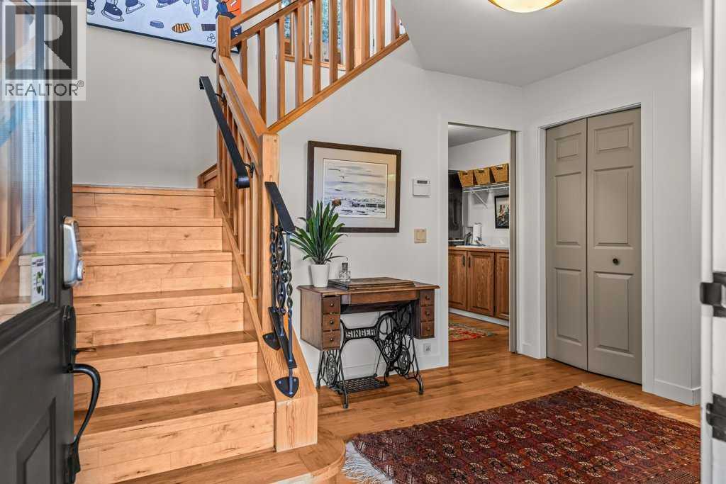 965 Lawrence Grassi Ridge, Canmore, Alberta  T1W 3C3 - Photo 19 - A2283866