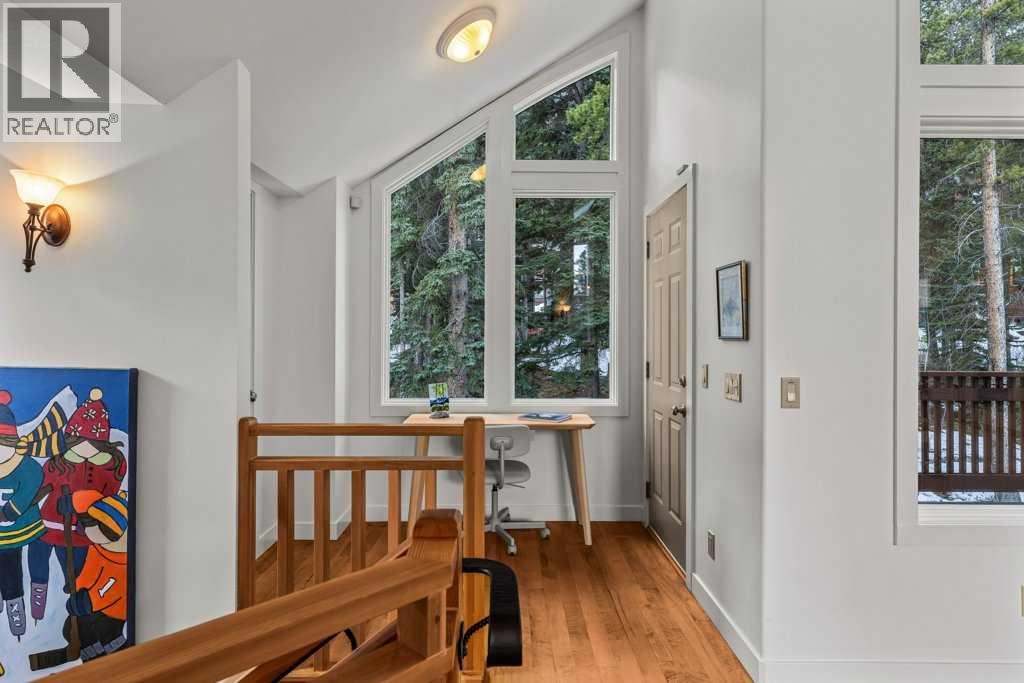 965 Lawrence Grassi Ridge, Canmore, Alberta  T1W 3C3 - Photo 15 - A2283866