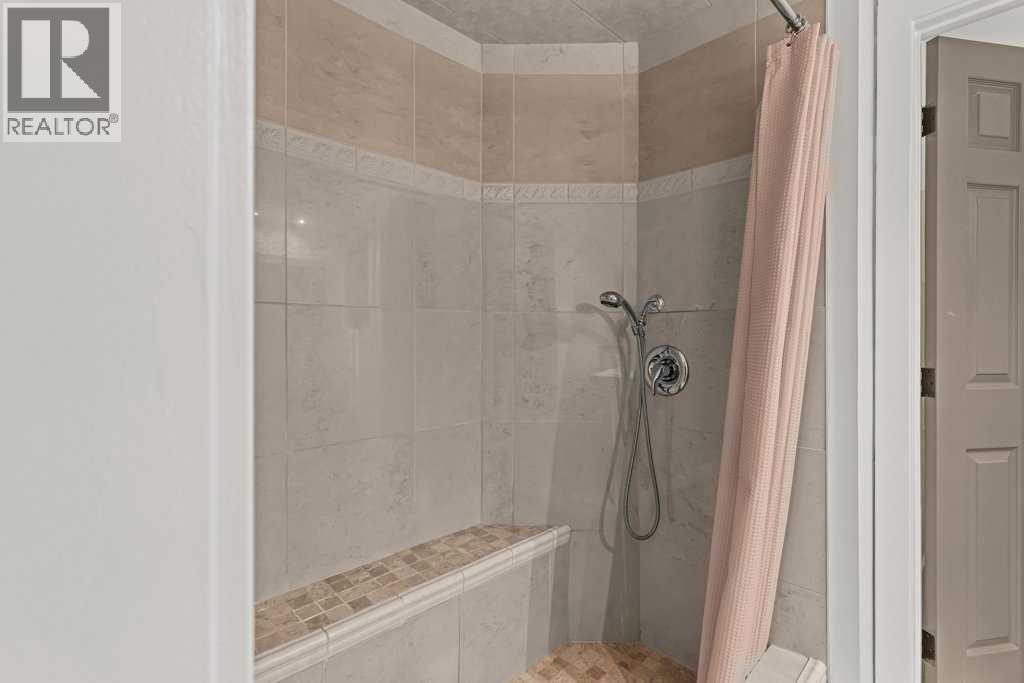 965 Lawrence Grassi Ridge, Canmore, Alberta  T1W 3C3 - Photo 24 - A2283866