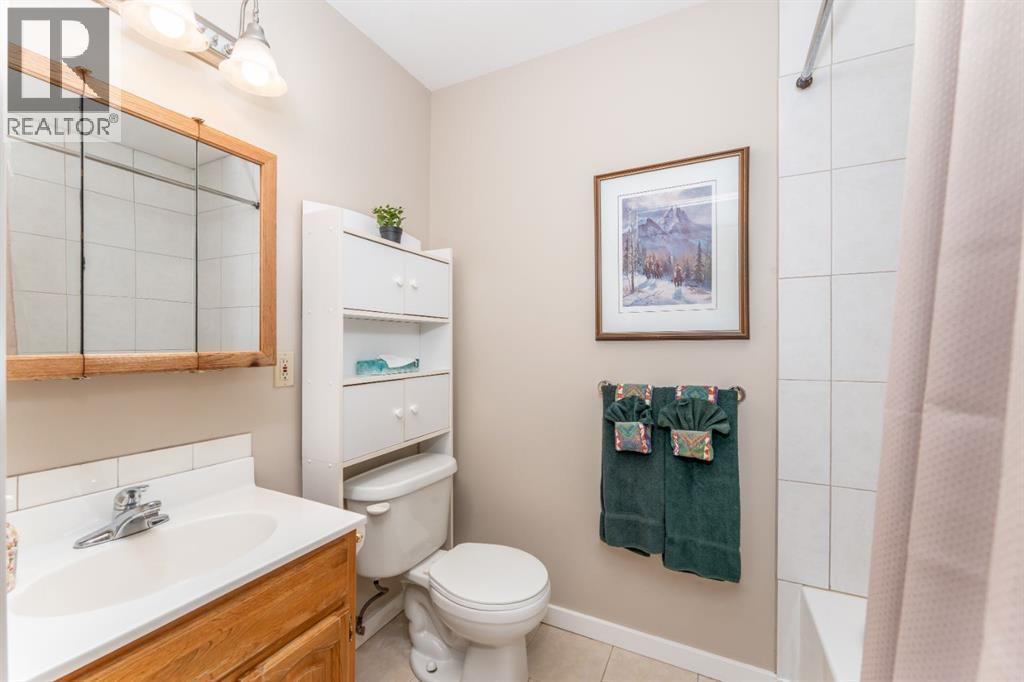 965 Lawrence Grassi Ridge, Canmore, Alberta  T1W 3C3 - Photo 41 - A2283866