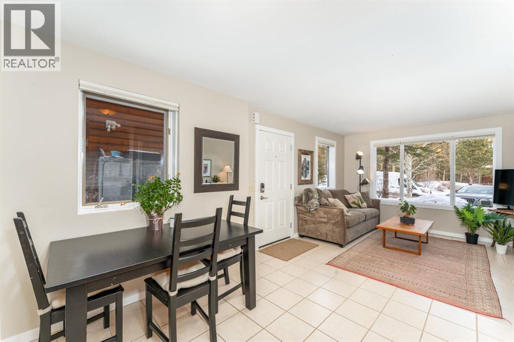 965 Lawrence Grassi Ridge, Canmore, Alberta  T1W 3C3 - Photo 37 - A2283866