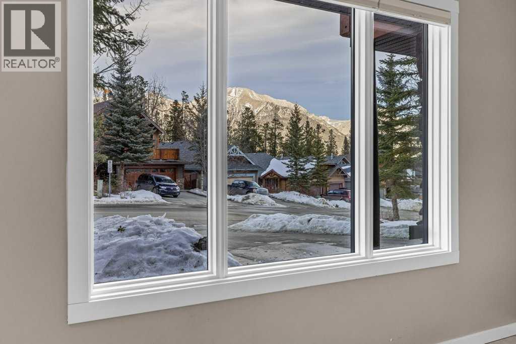 965 Lawrence Grassi Ridge, Canmore, Alberta  T1W 3C3 - Photo 35 - A2283866