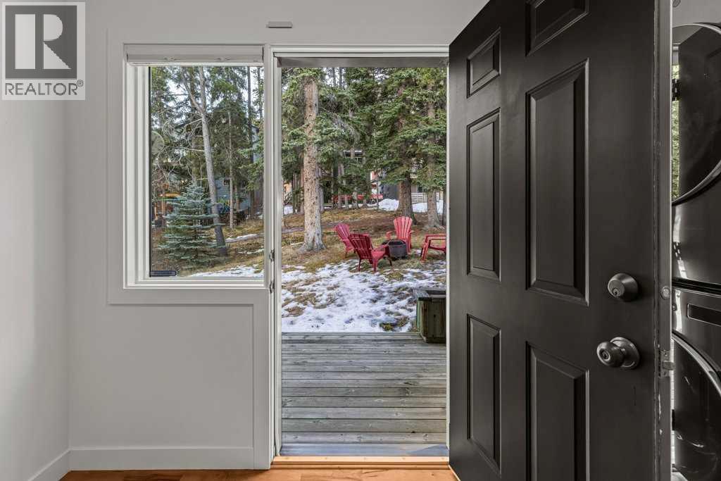 965 Lawrence Grassi Ridge, Canmore, Alberta  T1W 3C3 - Photo 31 - A2283866