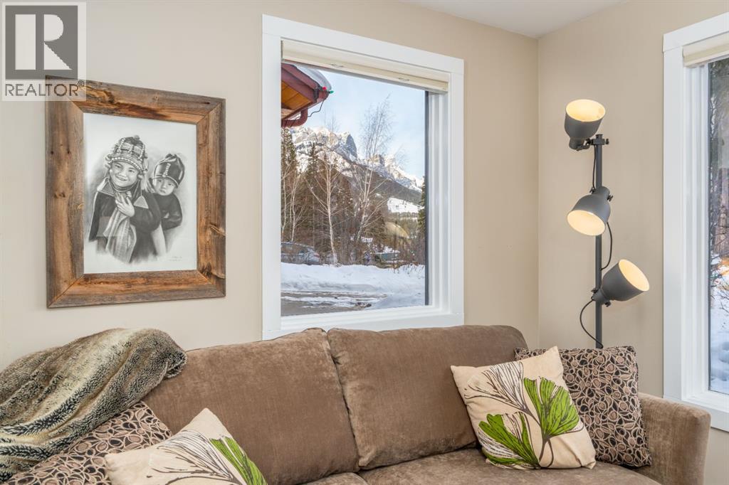 965 Lawrence Grassi Ridge, Canmore, Alberta  T1W 3C3 - Photo 39 - A2283866