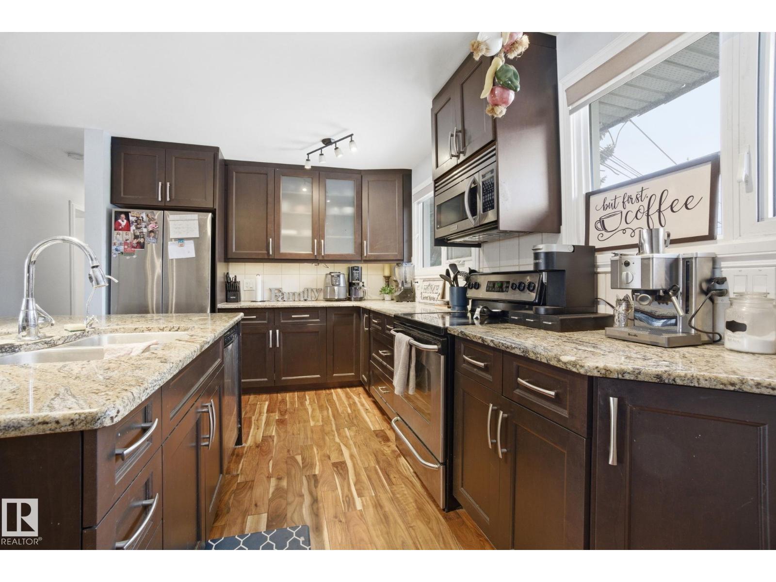 12820 95 St Nw, Edmonton, Alberta  T5E 3Y1 - Photo 12 - E4479211