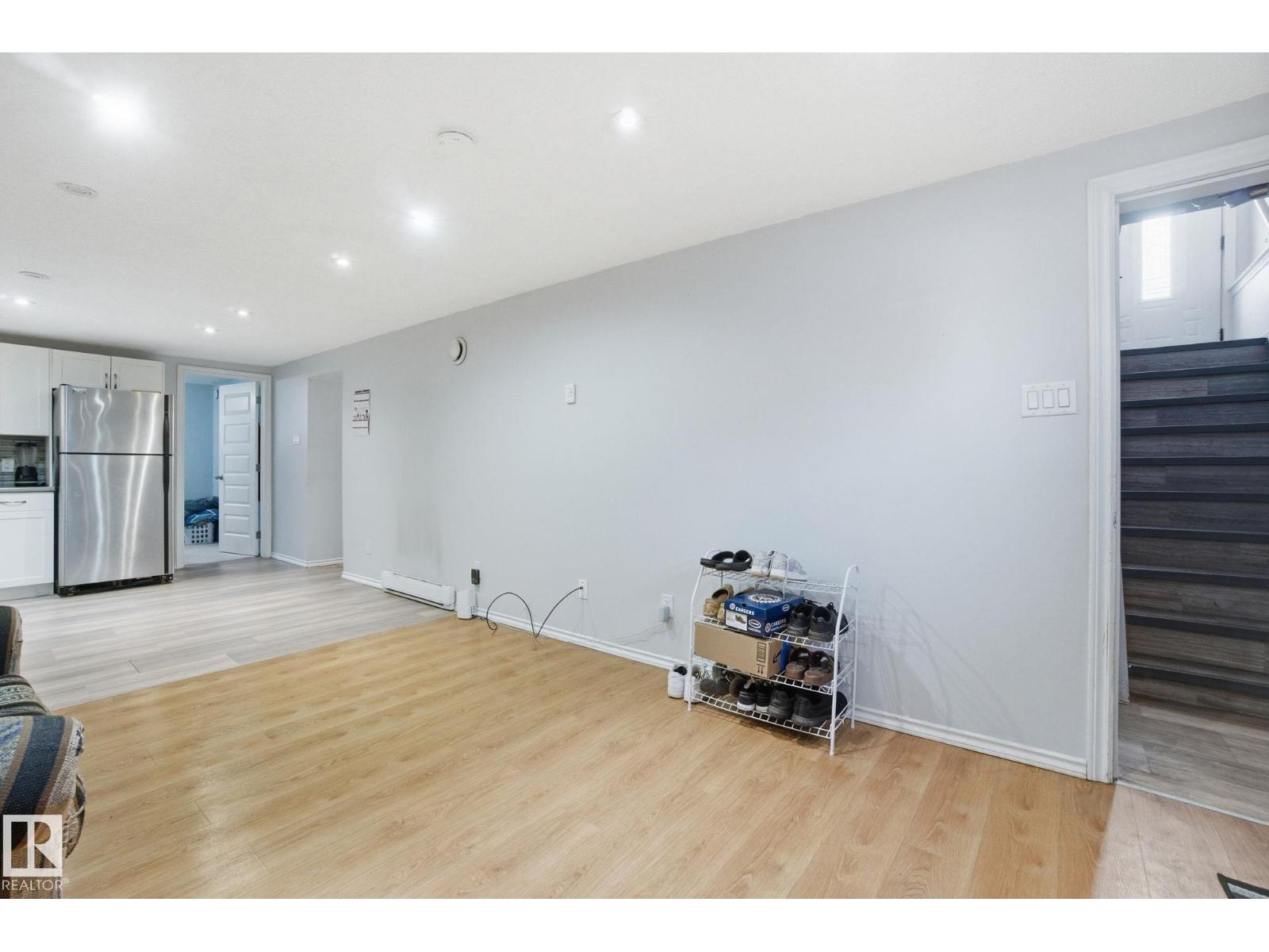 12820 95 St Nw, Edmonton, Alberta  T5E 3Y1 - Photo 31 - E4479211