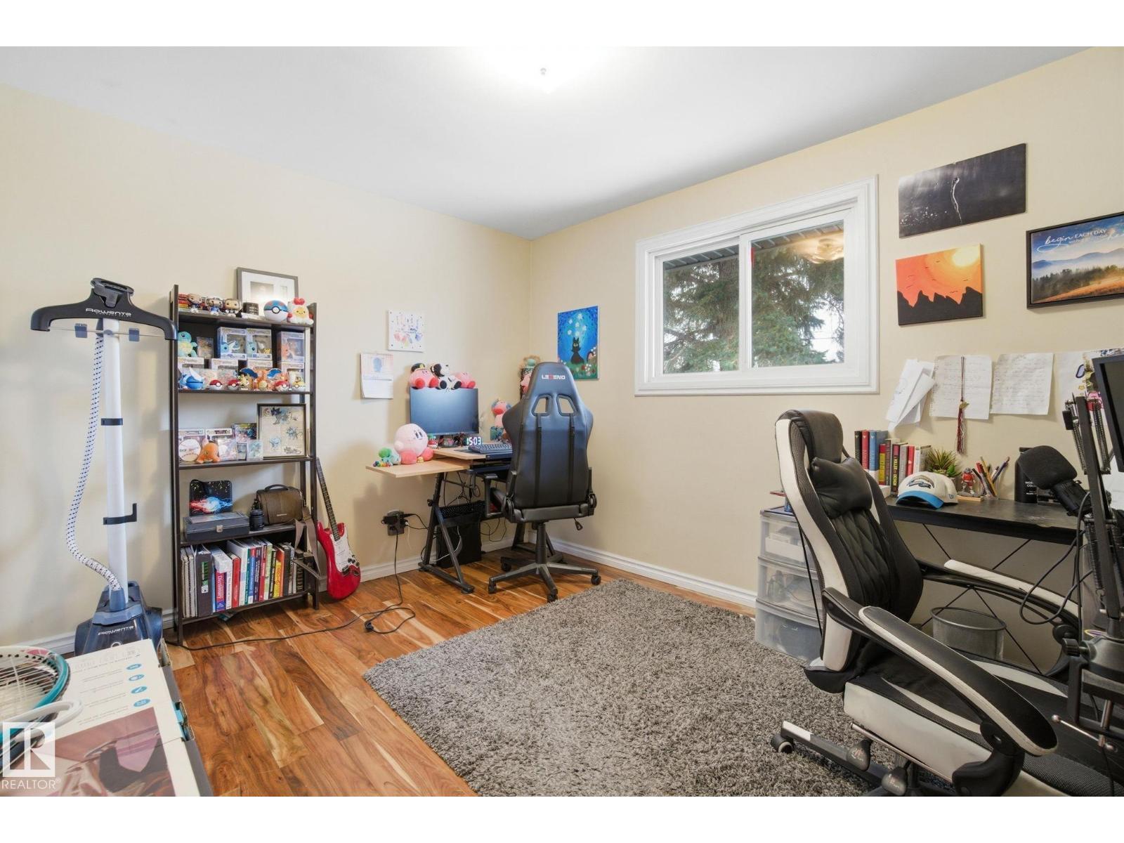 12820 95 St Nw, Edmonton, Alberta  T5E 3Y1 - Photo 17 - E4479211