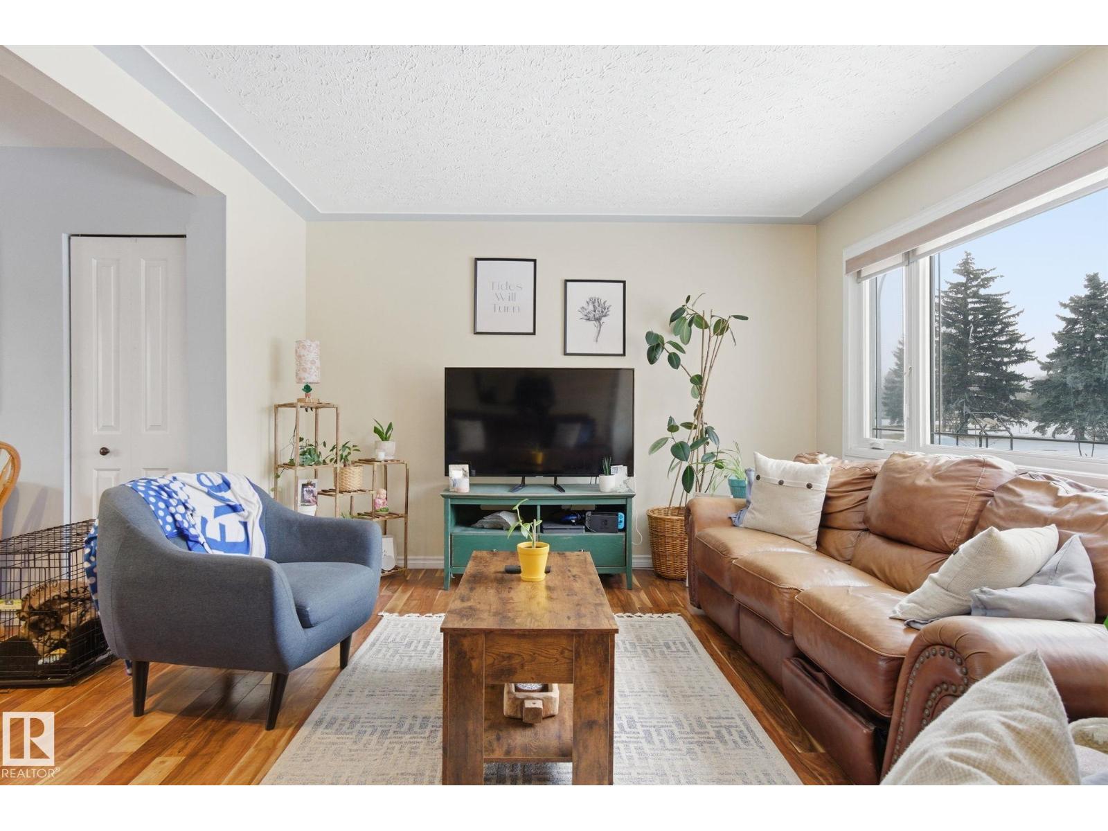 12820 95 St Nw, Edmonton, Alberta  T5E 3Y1 - Photo 2 - E4479211