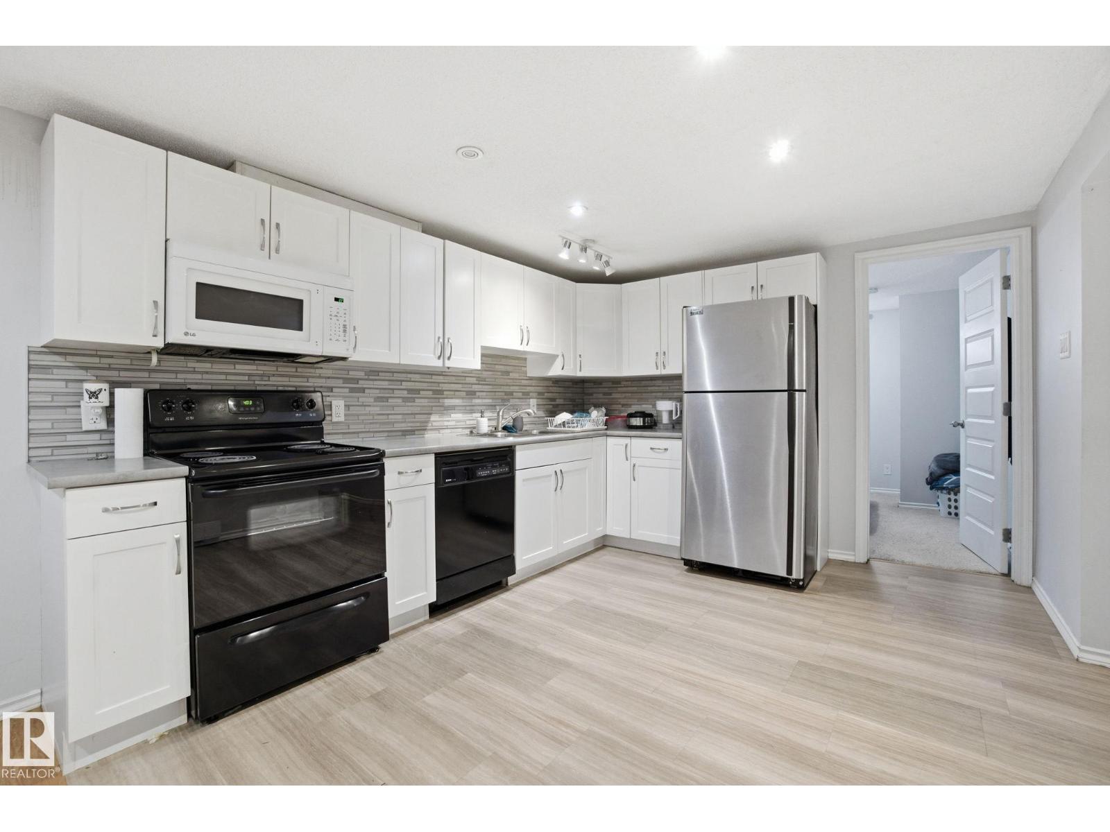 12820 95 St Nw, Edmonton, Alberta  T5E 3Y1 - Photo 33 - E4479211