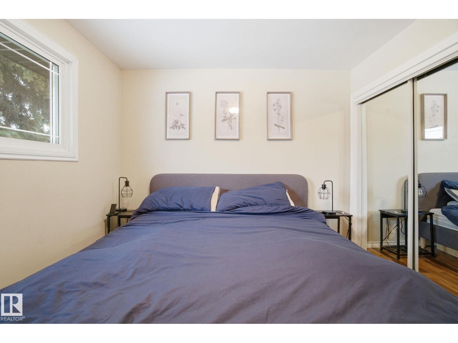 12820 95 St Nw, Edmonton, Alberta  T5E 3Y1 - Photo 15 - E4479211