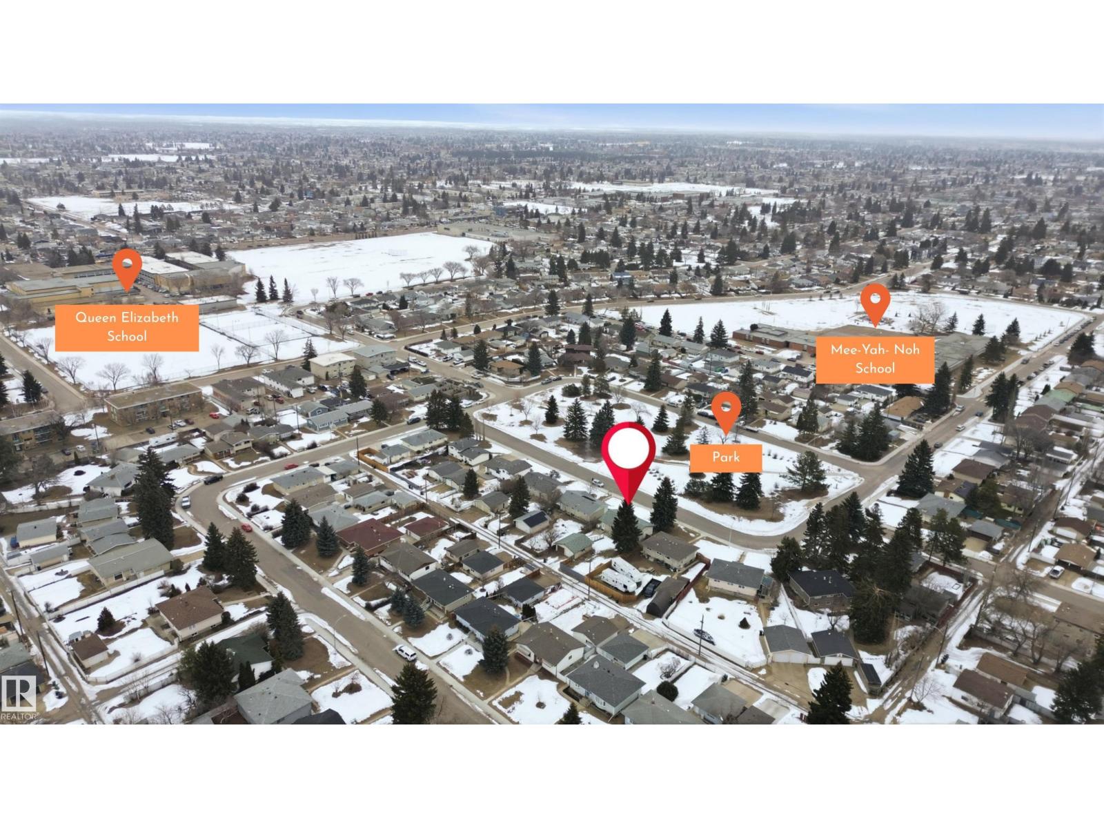 12820 95 St Nw, Edmonton, Alberta  T5E 3Y1 - Photo 51 - E4479211