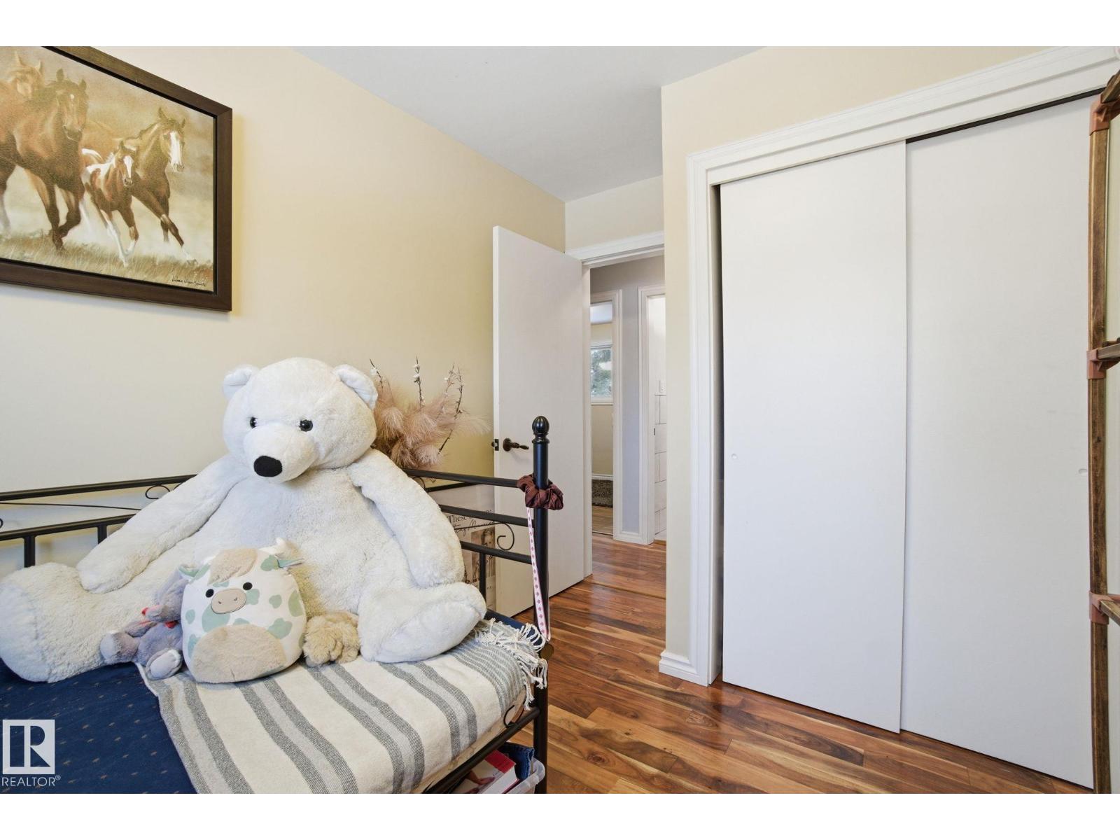 12820 95 St Nw, Edmonton, Alberta  T5E 3Y1 - Photo 23 - E4479211