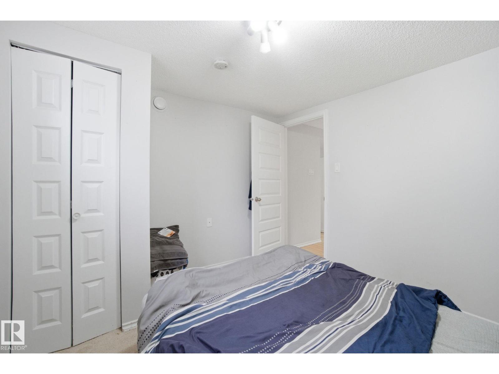 12820 95 St Nw, Edmonton, Alberta  T5E 3Y1 - Photo 39 - E4479211