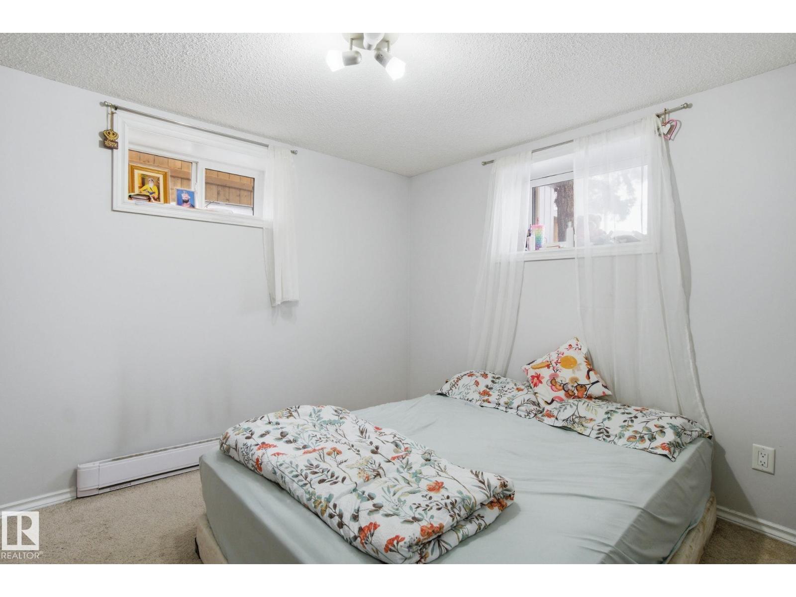 12820 95 St Nw, Edmonton, Alberta  T5E 3Y1 - Photo 42 - E4479211