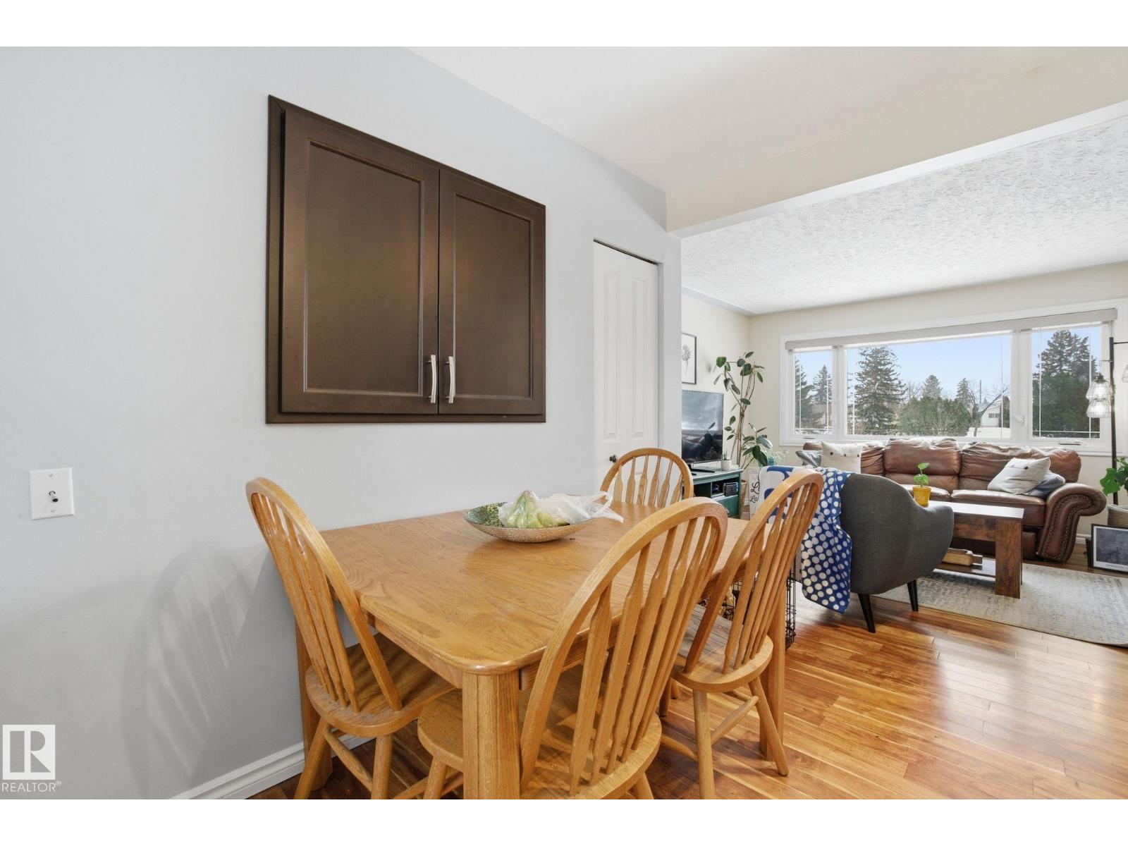 12820 95 St Nw, Edmonton, Alberta  T5E 3Y1 - Photo 9 - E4479211