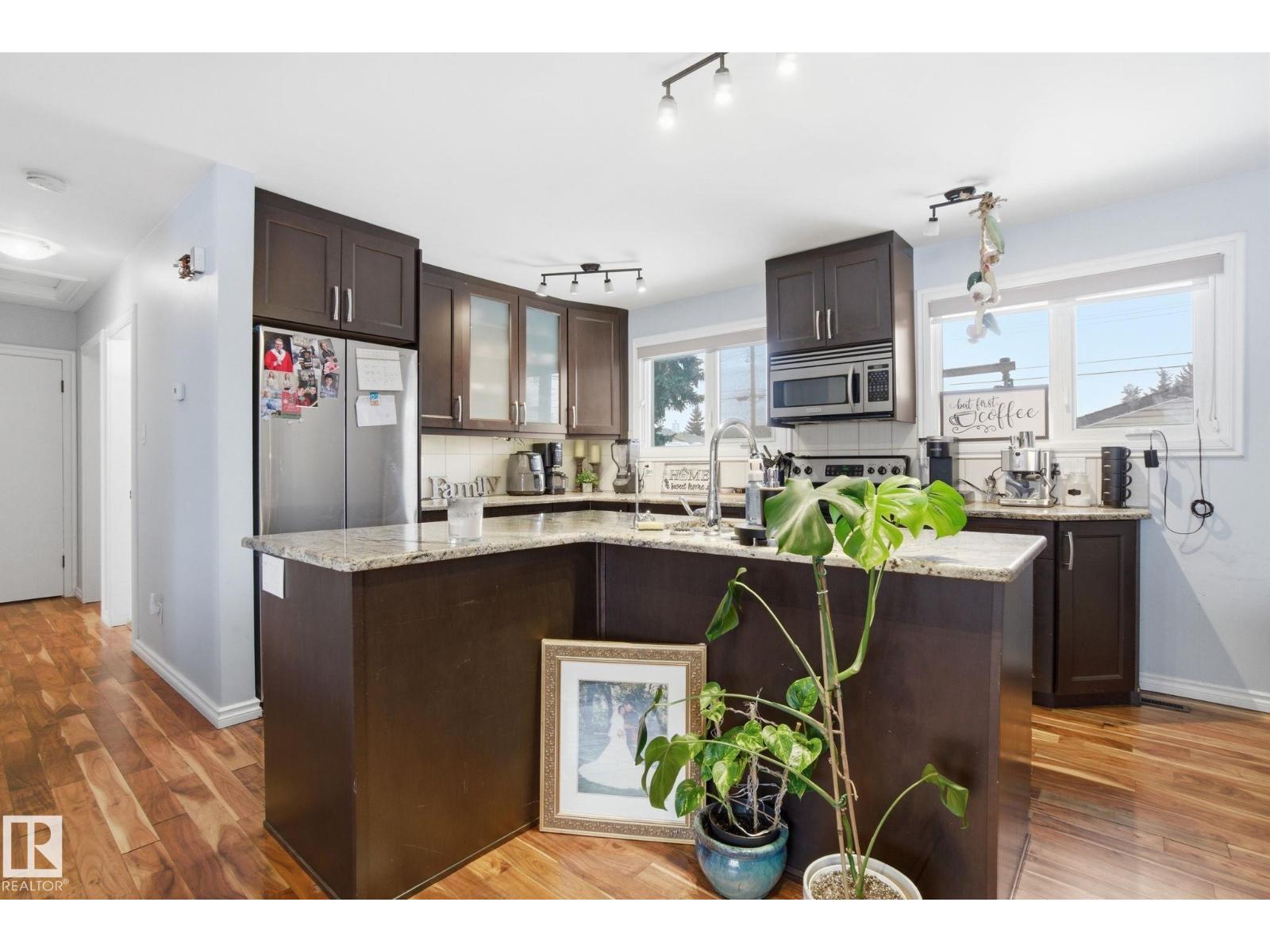 12820 95 St Nw, Edmonton, Alberta  T5E 3Y1 - Photo 10 - E4479211