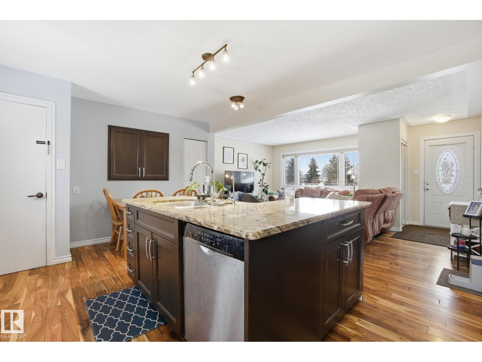 12820 95 St Nw, Edmonton, Alberta  T5E 3Y1 - Photo 13 - E4479211