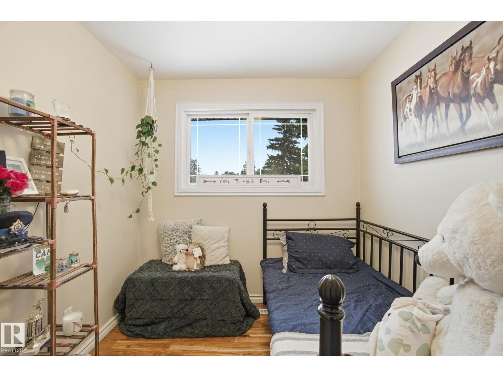 12820 95 St Nw, Edmonton, Alberta  T5E 3Y1 - Photo 22 - E4479211