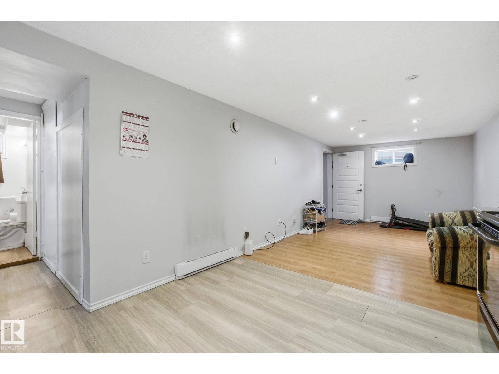 12820 95 St Nw, Edmonton, Alberta  T5E 3Y1 - Photo 36 - E4479211