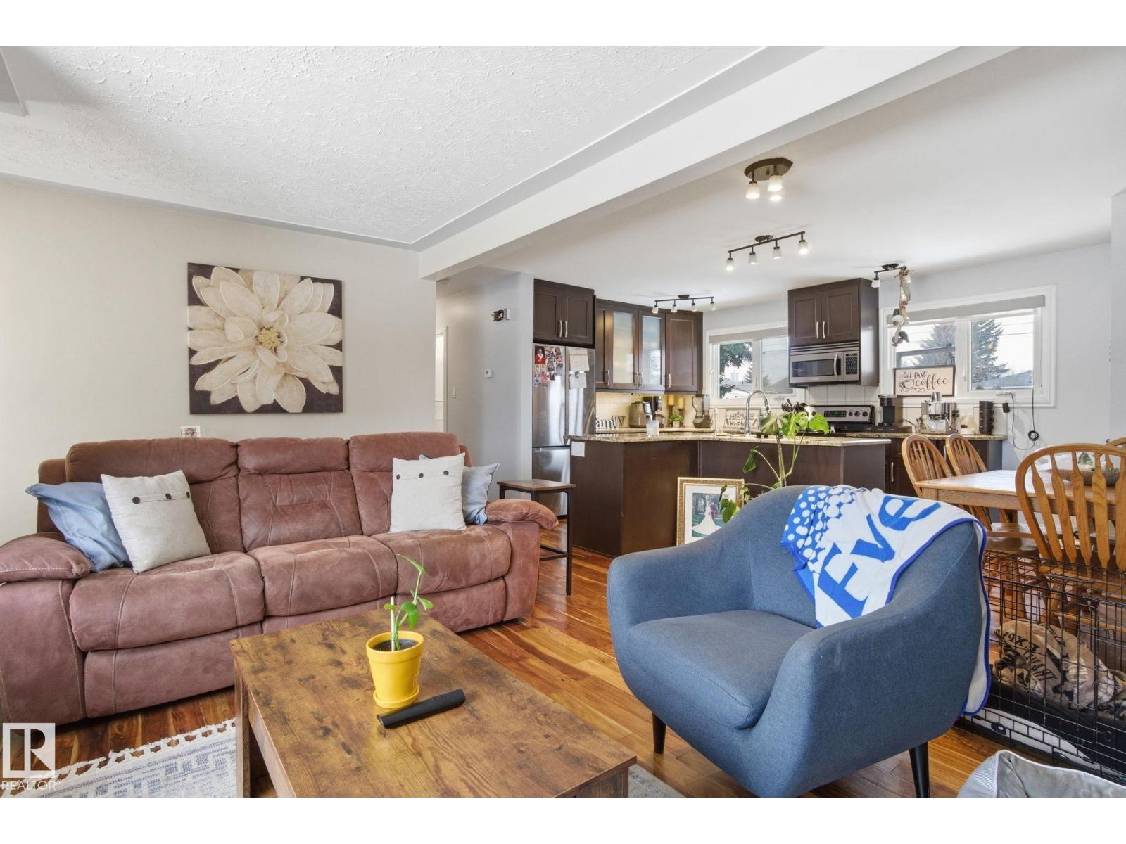 12820 95 St Nw, Edmonton, Alberta  T5E 3Y1 - Photo 7 - E4479211